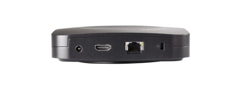 Barco ClickShare C-10 bezprzewodowy system prezentacji HDMI Desktop
