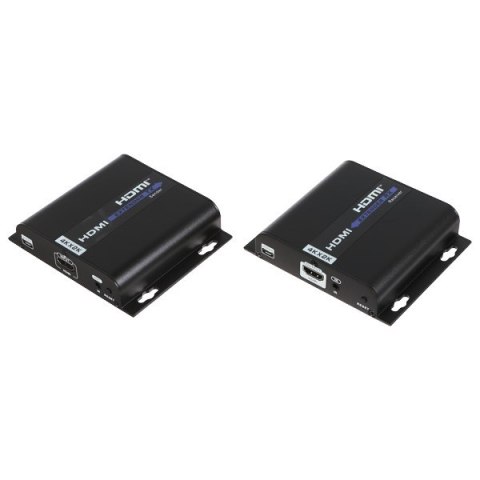 Extender HDMI-EX-200-4K