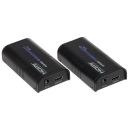 Extender HDMI-EX-200-V5