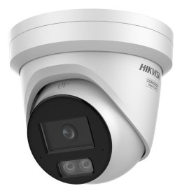 Hikvision DS-2CD2387G3-LI2UY(2.8MM) kamera przemysłowa Obrotowa Kamera bezpieczeństwa IP Wewnętrzna / zewnętrzna 3840 x 2160 px 