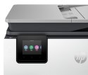 HP OfficeJet Pro 8122e Bezprzewodowe All-in-One W kolorze Drukarka, Instant Ink; Drukowanie dwustronne