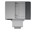 HP OfficeJet Pro 8122e Bezprzewodowe All-in-One W kolorze Drukarka, Instant Ink; Drukowanie dwustronne