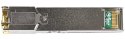 Kompatybilny z HPE SFP+ RJ45 10GBASE-T 30M