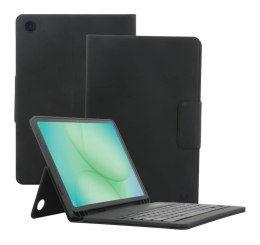 Mobilis 068027 etui na tablet 27,9 cm (11