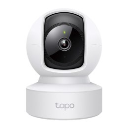 Kamera IP TP-LINK TAPO C202 1080p
