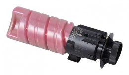 OKI Toner 09006262 do MC554 2K magenta