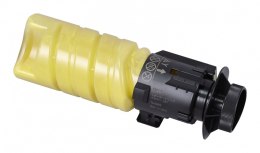 OKI Toner 09006263 do MC554 2K żółty