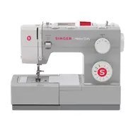 Singer 4411 Maszyna do szycia Heavy Duty