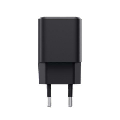 Trust Ładowarka Maxo 65W USB-C GaN czarna