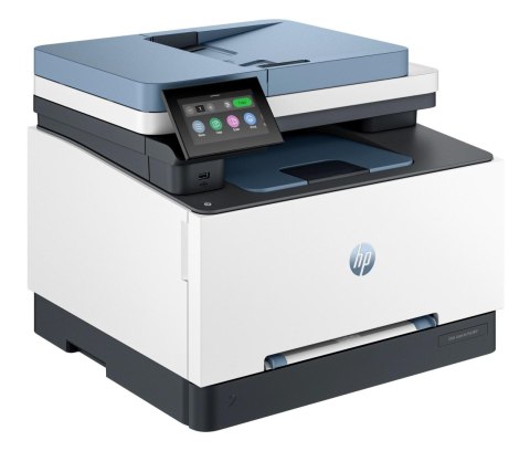 Urządzenie wielofunkcyjne HP Color LaserJet Pro 3302fdn