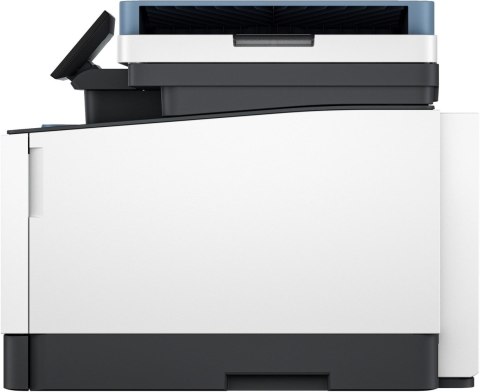 Urządzenie wielofunkcyjne HP Color LaserJet Pro 3302fdn