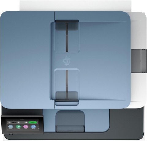 Urządzenie wielofunkcyjne HP Color LaserJet Pro 3302fdn