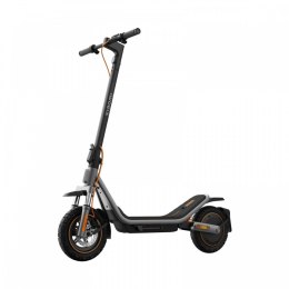 XIAOMI Hulajnoga elektryczna Electric Scooter 6 Pro