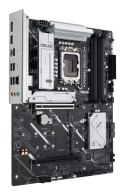 ASUS PRIME B860-PLUS-CSM Intel B860 LGA 1851 (Socket V1) ATX