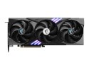MSI GeForce RTX 5060 Ti 8G GAMING TRIO OC NVIDIA 8 GB GDDR7