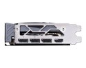 MSI GeForce RTX 5060 Ti 8G GAMING TRIO OC NVIDIA 8 GB GDDR7