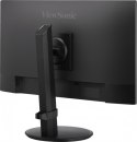 Monitor ViewSonic 23.8" VG2408A-MHD (VS19713) HDMI DP VGA głośniki 2x2W