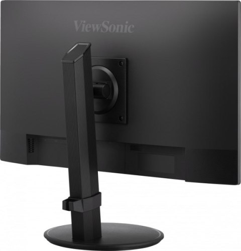 Monitor ViewSonic 23.8" VG2408A-MHD (VS19713) HDMI DP VGA głośniki 2x2W