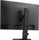 Monitor ViewSonic 23.8" VG2408A-MHD (VS19713) HDMI DP VGA głośniki 2x2W