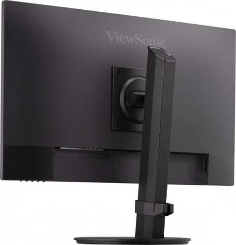Monitor ViewSonic 23.8" VG2408A-MHD (VS19713) HDMI DP VGA głośniki 2x2W
