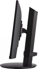 Monitor ViewSonic 23.8" VG2408A-MHD (VS19713) HDMI DP VGA głośniki 2x2W