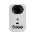 Urządzenie HP CC360