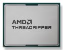 Procesor AMD Threadripper 9960X (24C/48T) 4.2Ghz (5.4 GHz Turbo) Socket sTR5 TDP 350W box