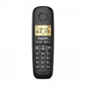 Gigaset Telefon bezprzewodowy Basic 100 Duo