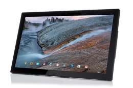 Xoro MegaPAD 2404 V7 64 GB 61 cm (24