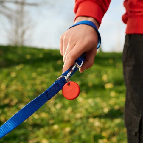 Chipolo POP Uniwersalne Wyszukiwarka Żółty