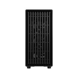 Fractal Design North Momentum Edition Midi Tower Czarny