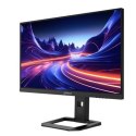 Monitor gamingowy Dahua LM27-E341AY