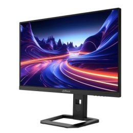 Monitor gamingowy Dahua LM27-E341AY