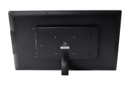 Xoro MegaPAD 2404 V7 64 GB 61 cm (24