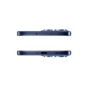 Oppo Smartfon Reno15 5G 8/512GB CPH2825 granatowy