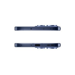 Oppo Smartfon Reno15 5G 8/512GB CPH2825 granatowy