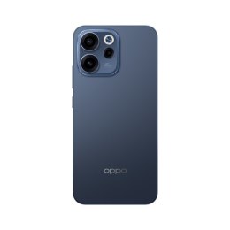Oppo Smartfon Reno15 FS 5G 8/512 GB CPH2801 granatowy