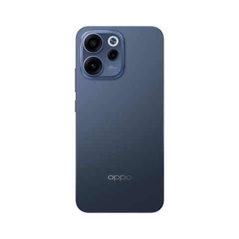 Oppo Smartfon Reno15 FS 5G 8/512 GB CPH2801 granatowy