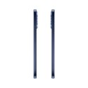 Oppo Smartfon Reno15 FS 5G 8/512 GB CPH2801 granatowy