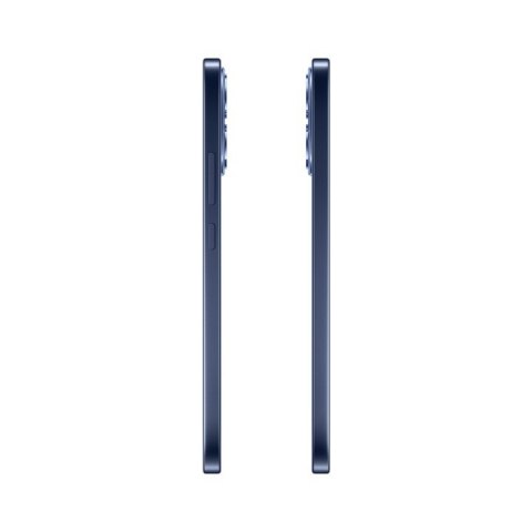 Oppo Smartfon Reno15 FS 5G 8/512 GB CPH2801 granatowy