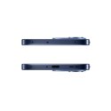 Oppo Smartfon Reno15 FS 5G 8/512 GB CPH2801 granatowy