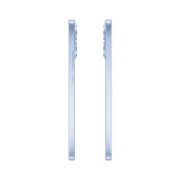 Oppo Smartfon Reno15 FS 5G 8/512 GB CPH2801 niebieski