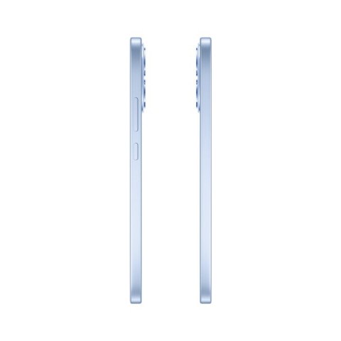 Oppo Smartfon Reno15 FS 5G 8/512 GB CPH2801 niebieski