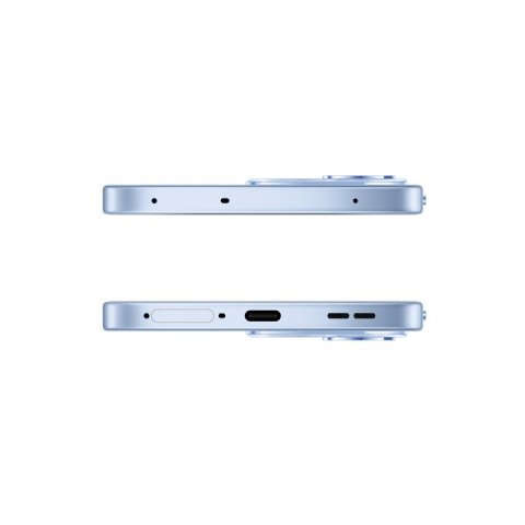 Oppo Smartfon Reno15 FS 5G 8/512 GB CPH2801 niebieski