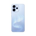 Oppo Smartfon Reno15 FS 5G 8/512 GB CPH2801 niebieski