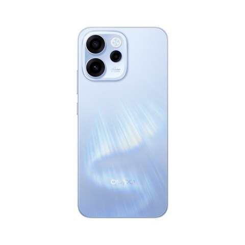 Oppo Smartfon Reno15 FS 5G 8/512 GB CPH2801 niebieski