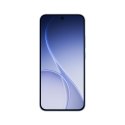 Oppo Smartfon Reno15 FS 5G 8/512 GB CPH2801 niebieski