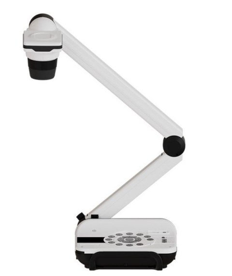 Optoma Wizualizer DC557 W3V00000011