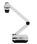 Optoma Wizualizer DC557 W3V00000011