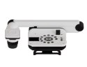 Optoma Wizualizer DC557 W3V00000011